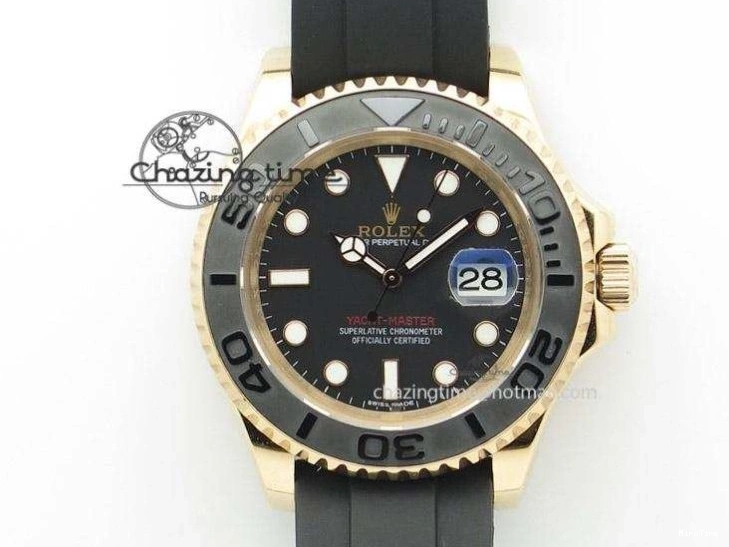 MiroTime 0502 Effortless Submariner 16610 LV Kermit Green 904L Steel ARF1:1 Best Edition on SS Bracelet SH 2577